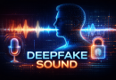 deepfake ses klonlama